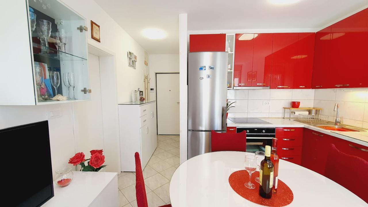 Ivana Appartement
