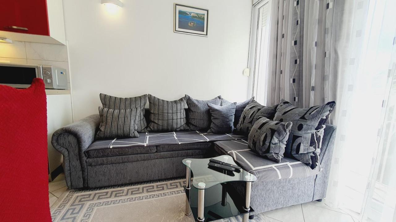 Ivana Appartement