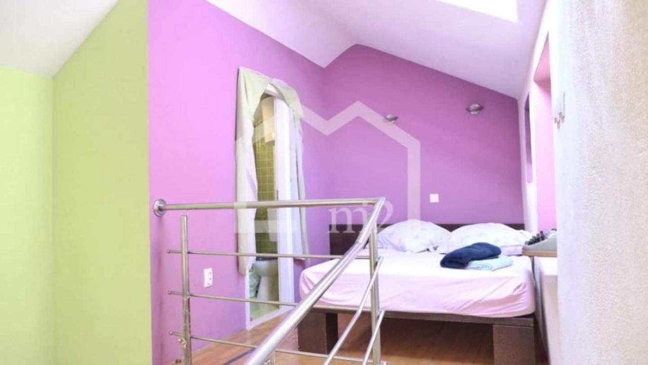 Studio Emaviolet Split