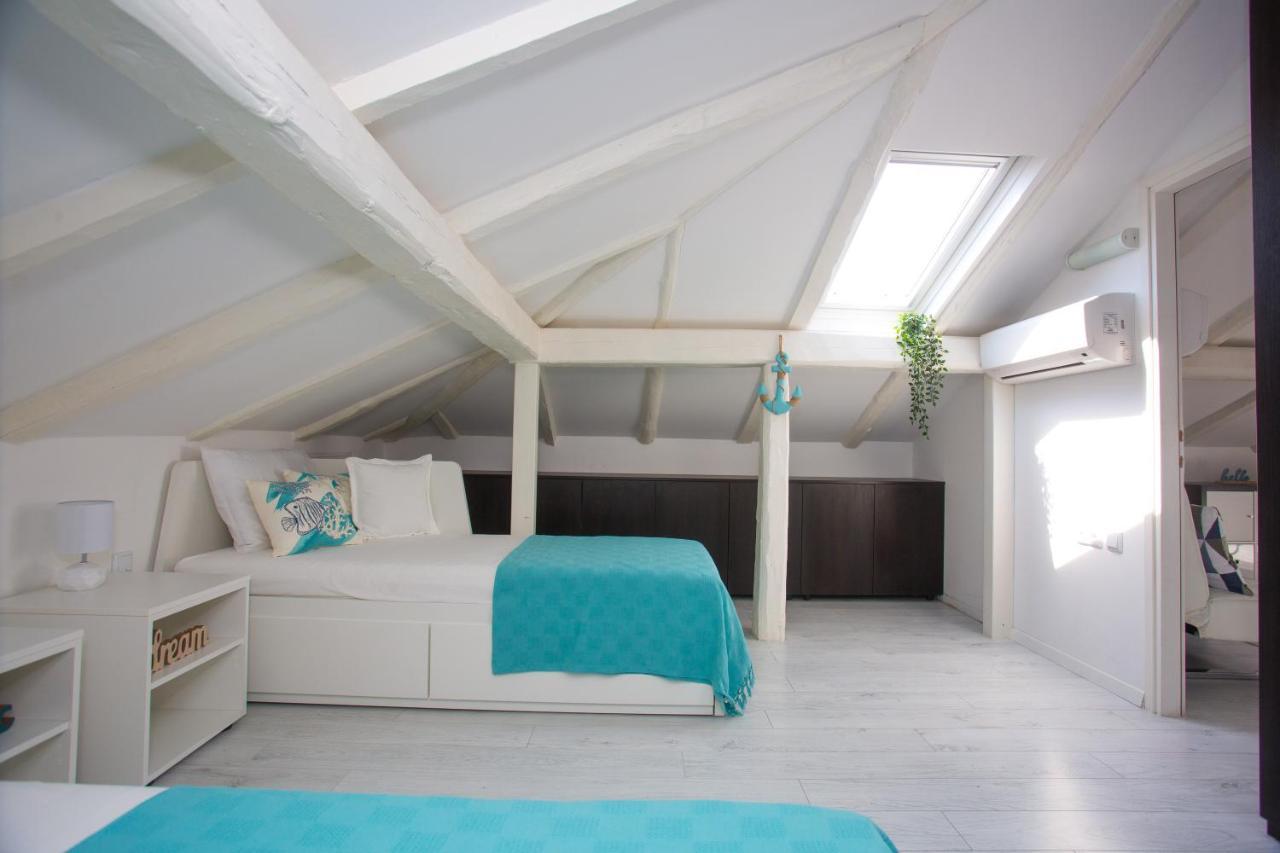 Luxury Vibrass Guest house