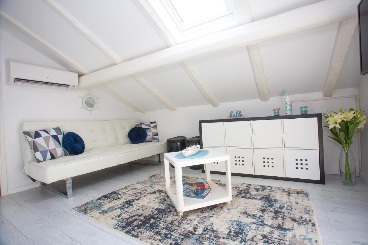 Luxury Vibrass Guest house
