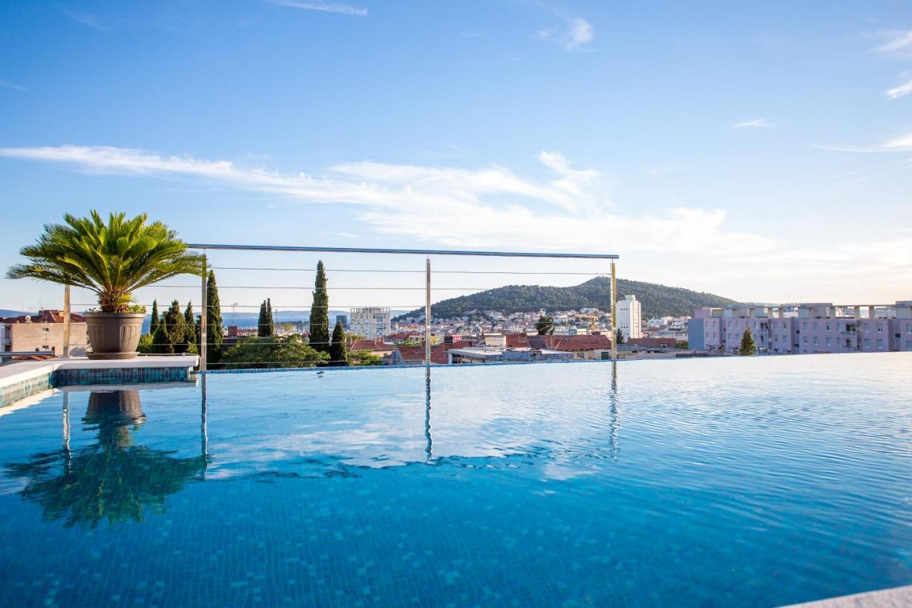 Art Hotel Split