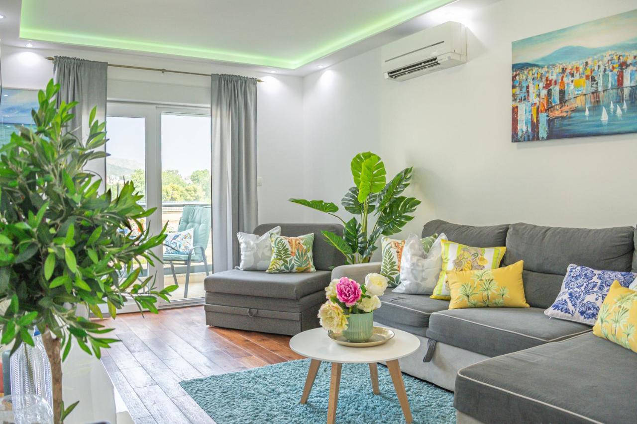 Josipa Appartement