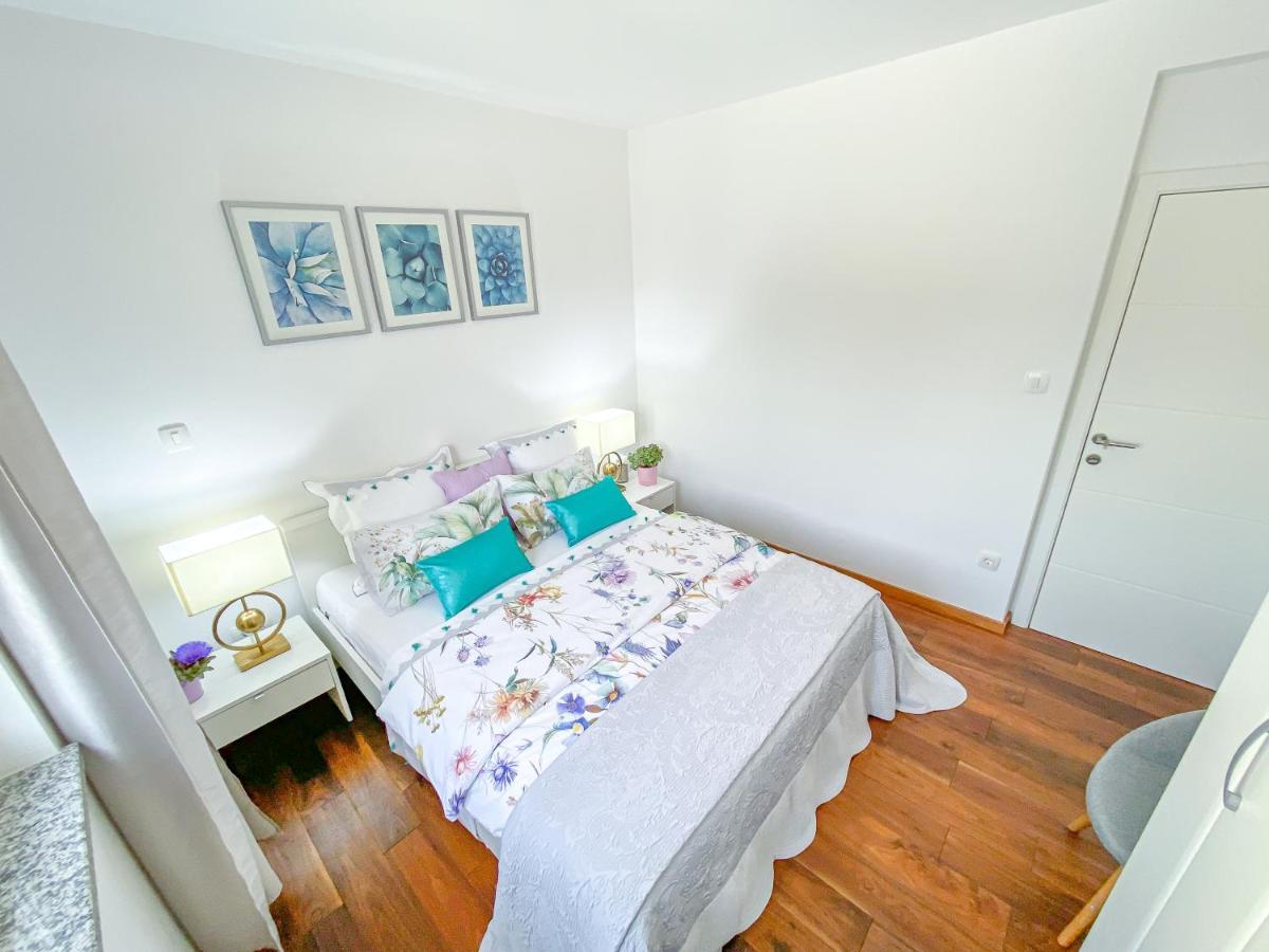 Josipa Appartement