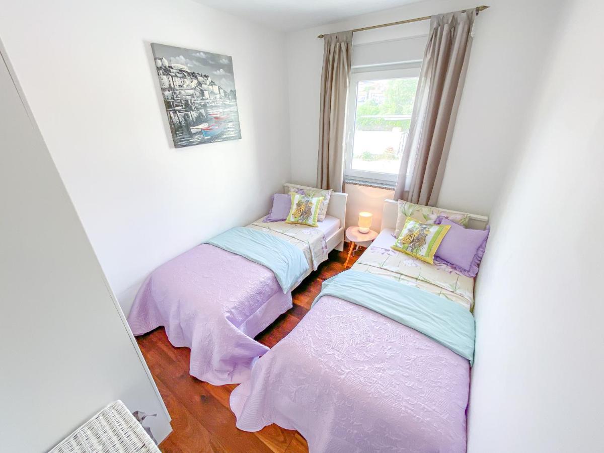 Appartement Josipa Split
