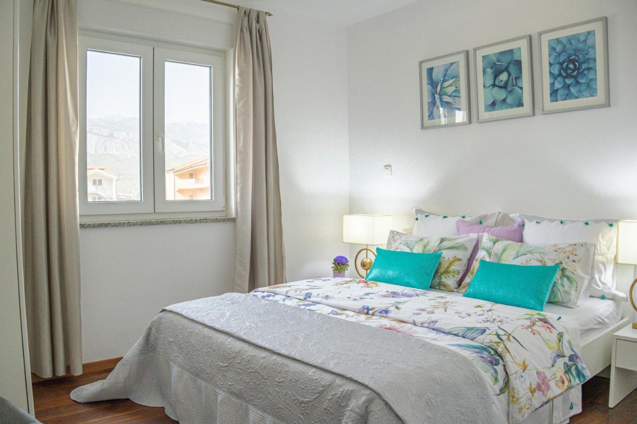 Josipa Appartement