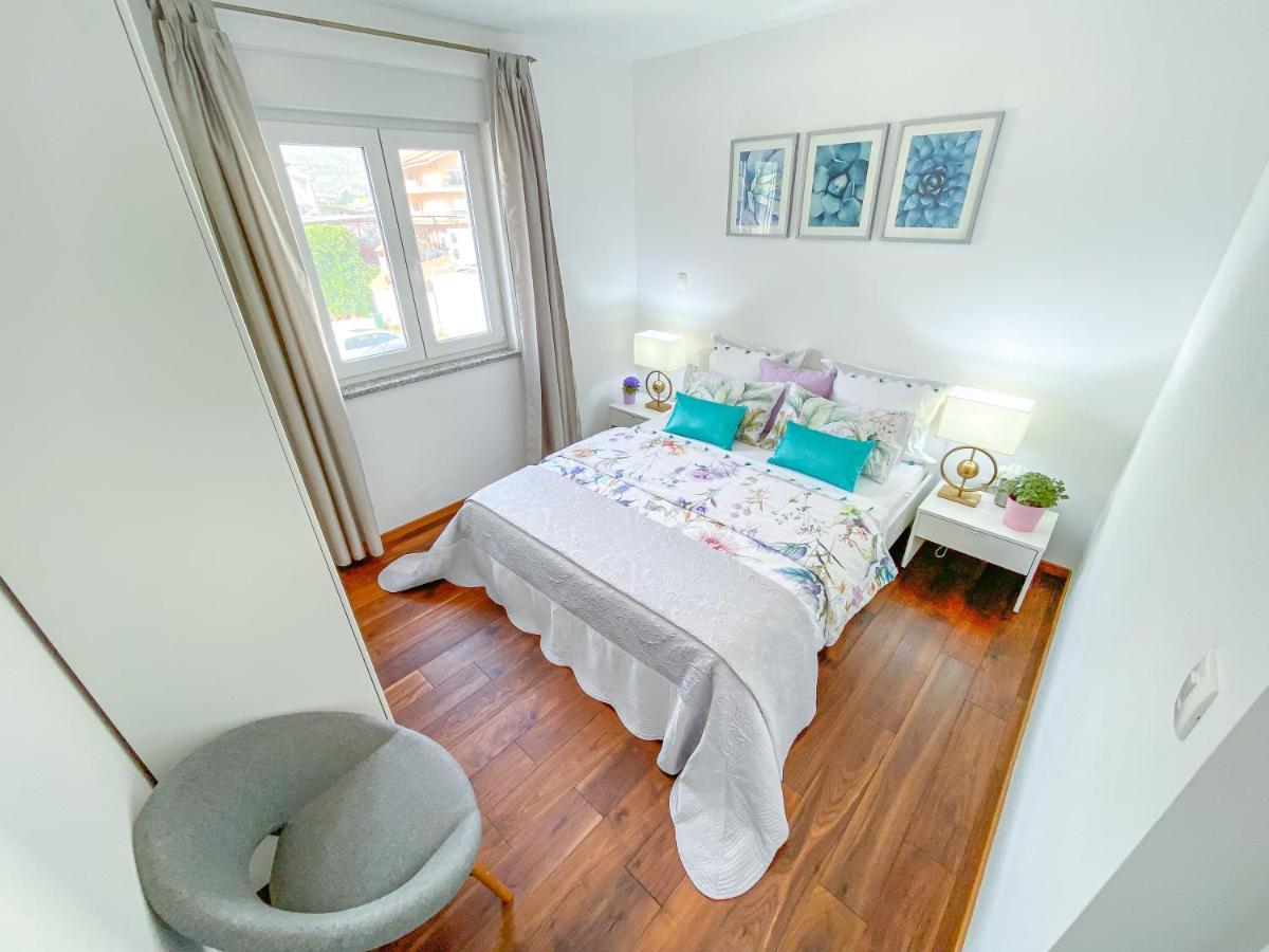 Josipa Appartement Split