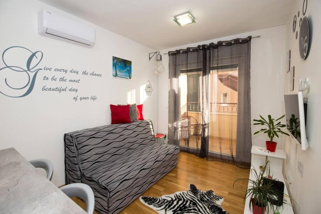 Luxury Viki Very Close To Beach *