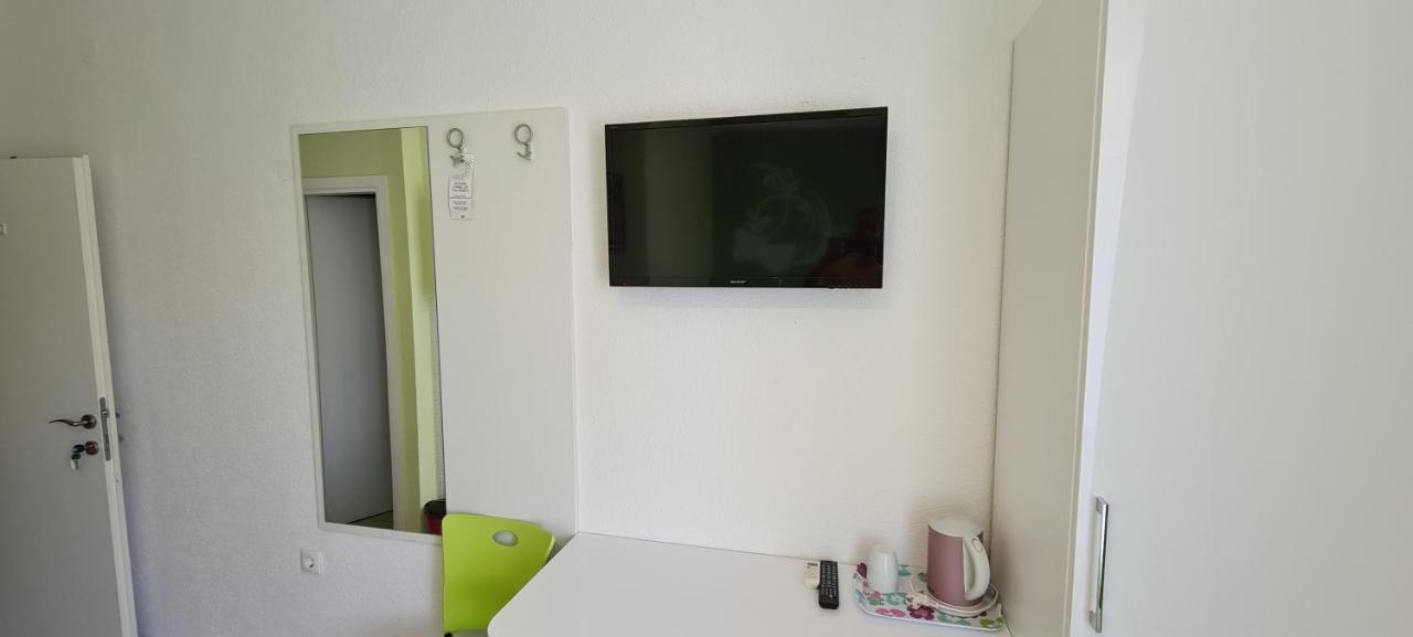 Guest house Nirvana & 3*