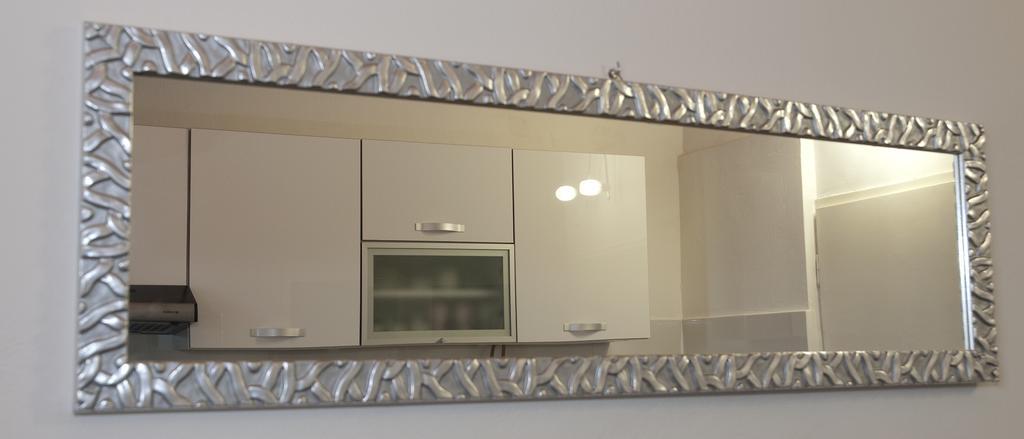 Appartement Varos