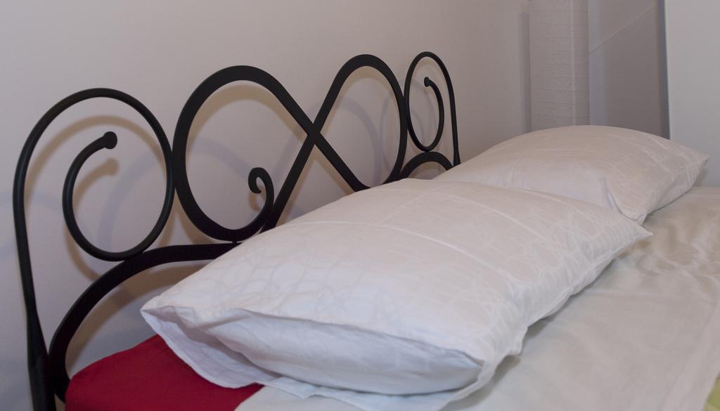 Varos Appartement *