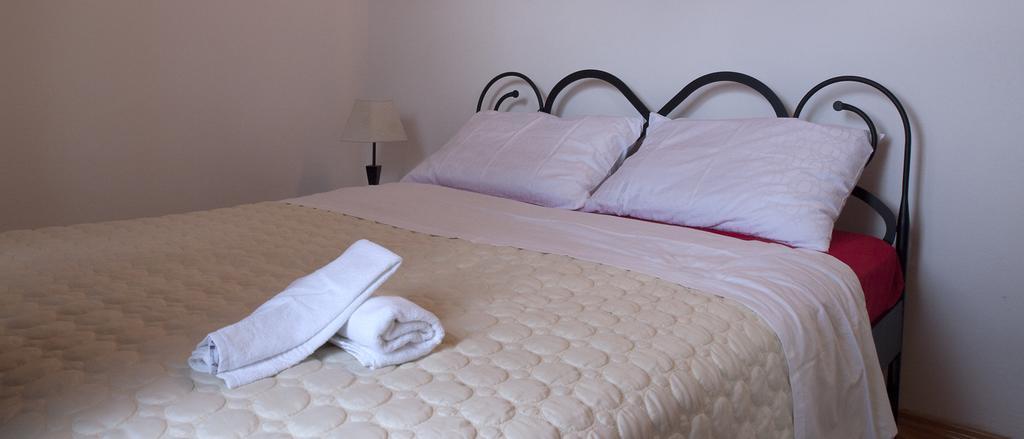 Appartement Varos Split