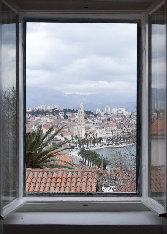 Appartement Varos