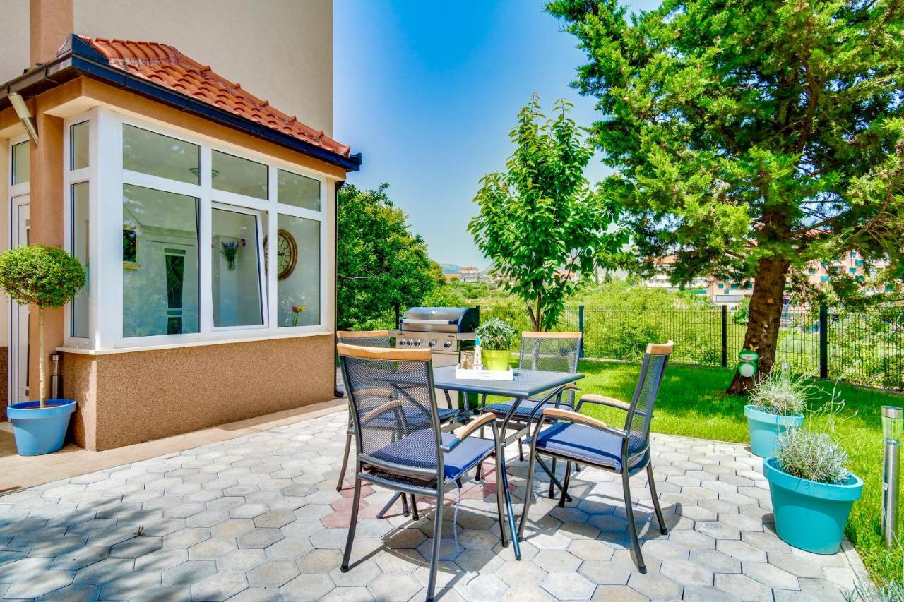 Ena Apartman