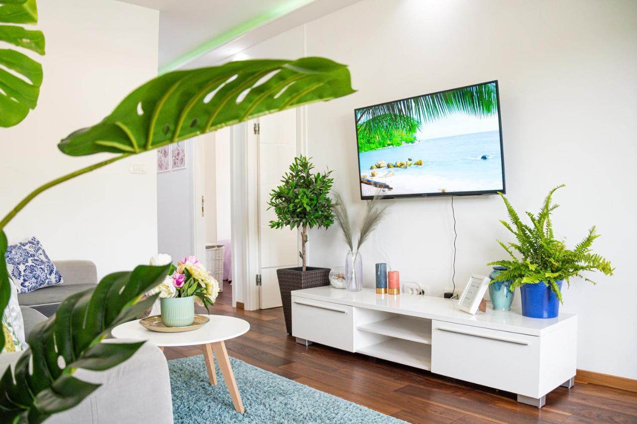 Josipa Appartement *