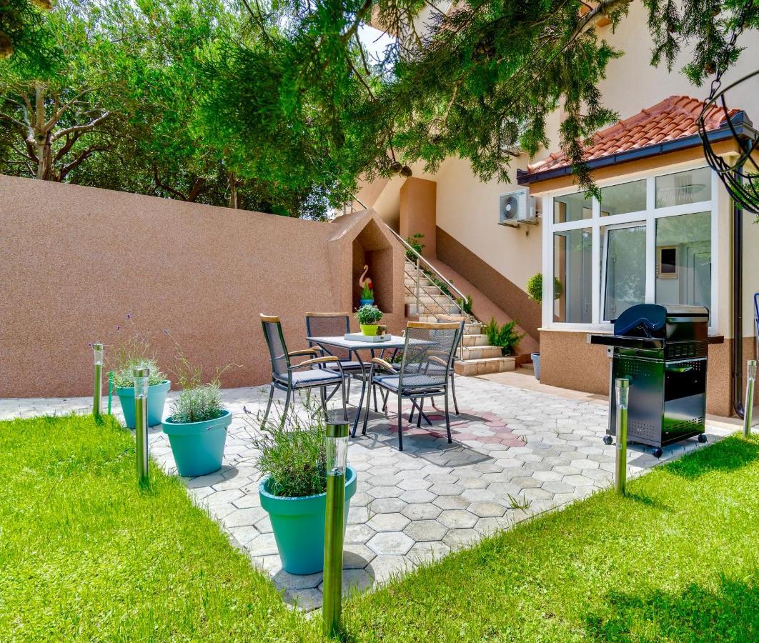 Apartman Ena
