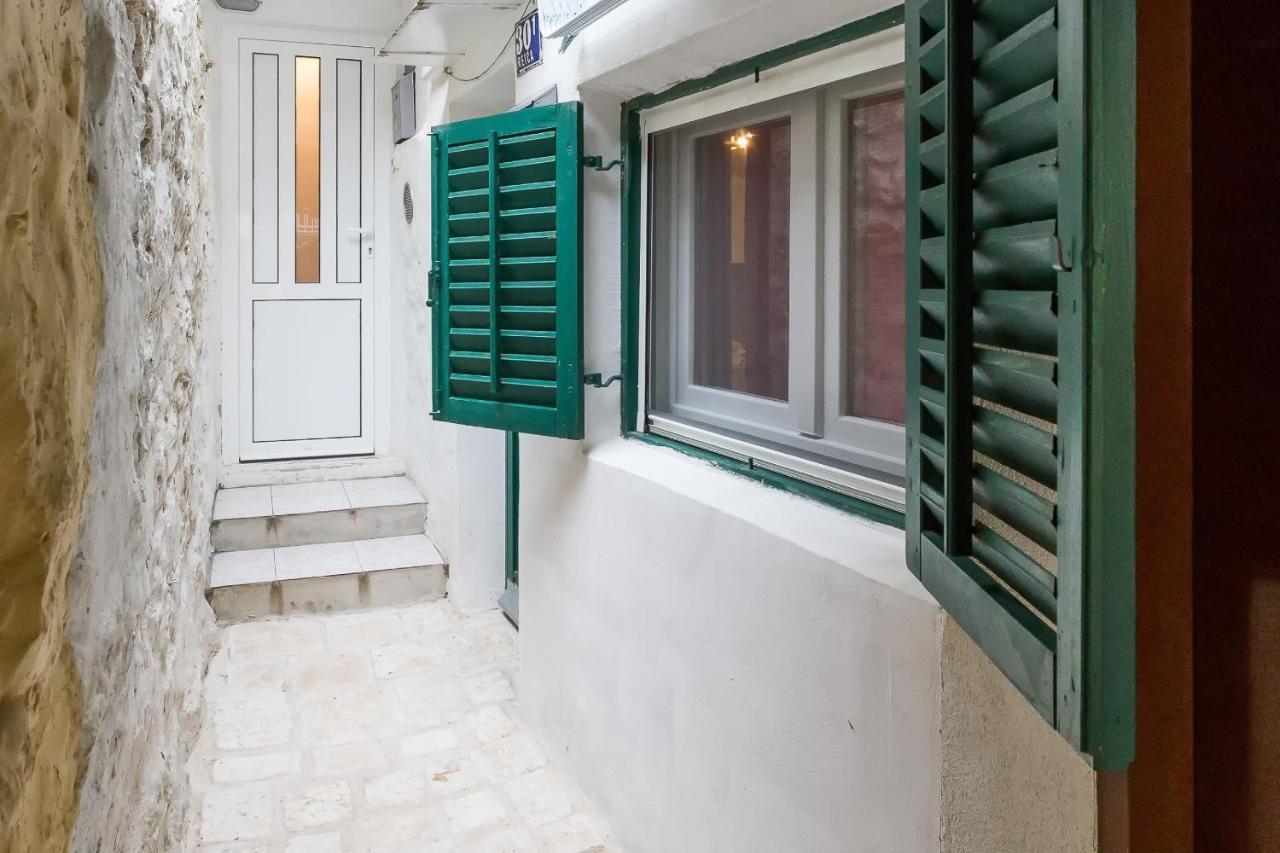 Modern And Practical In The Heart Of * Split