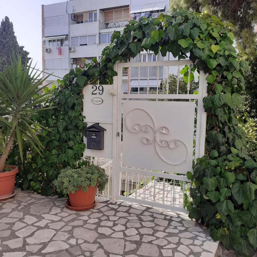 Studio Imagino * Split