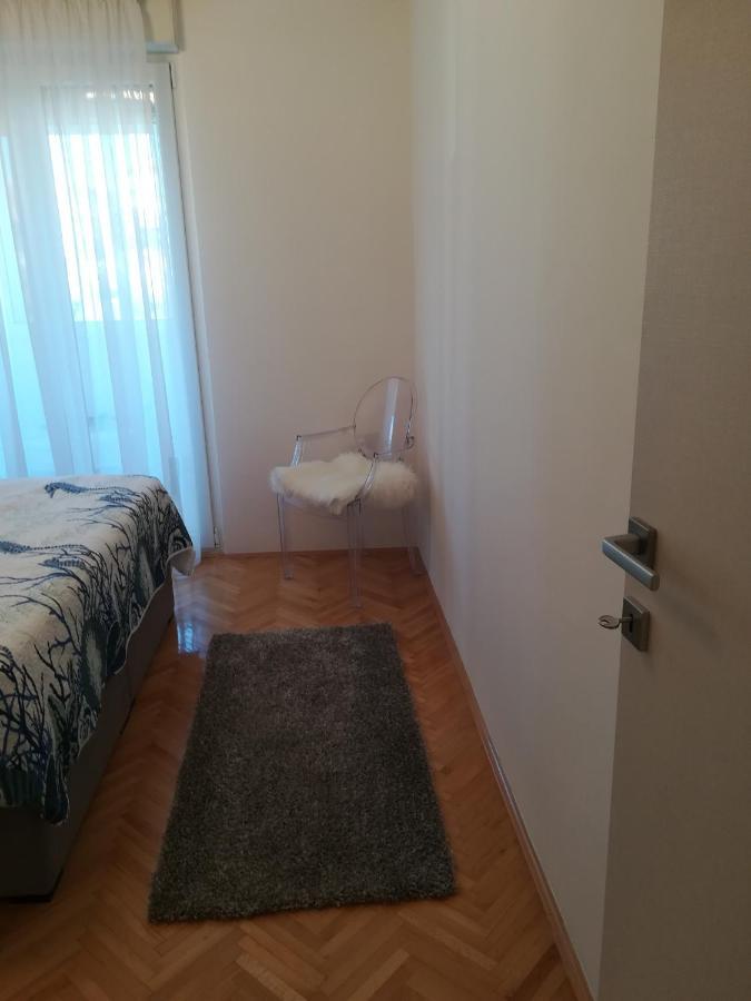 Erceg Appartement