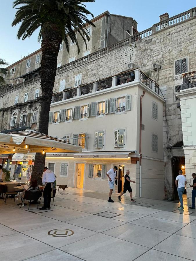 Apartment Superior Luxury