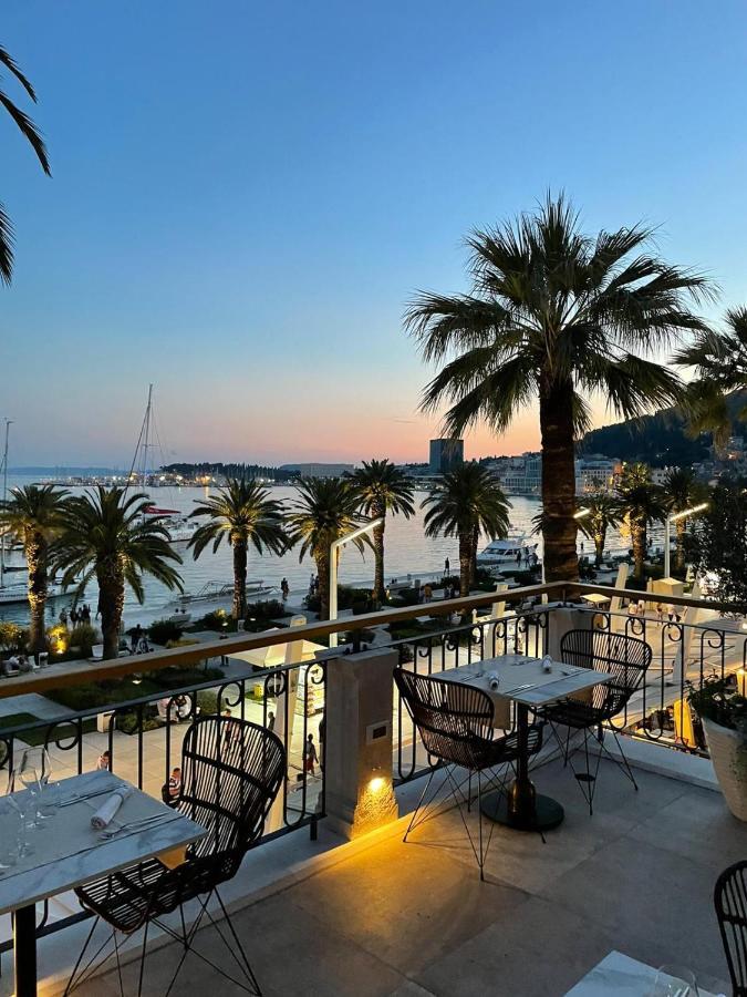 Superior Luxury Apartment