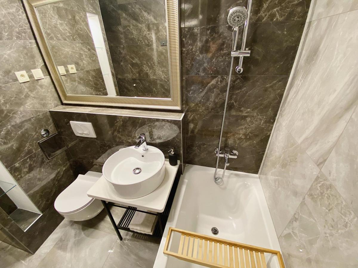 St3 Appartement *
