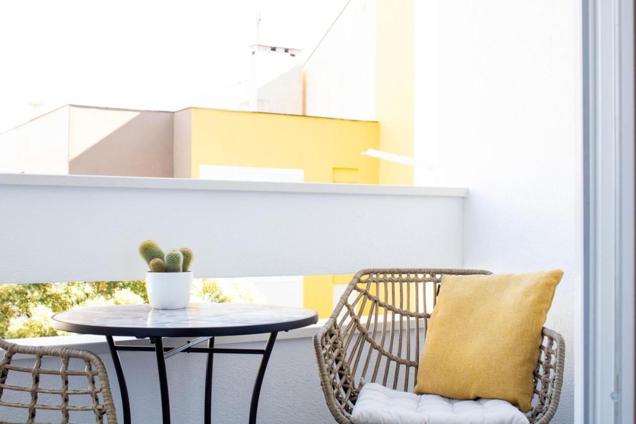 St3 Appartement *