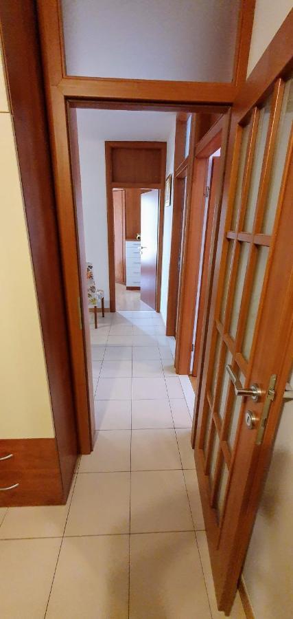 Apartment Vlatka *