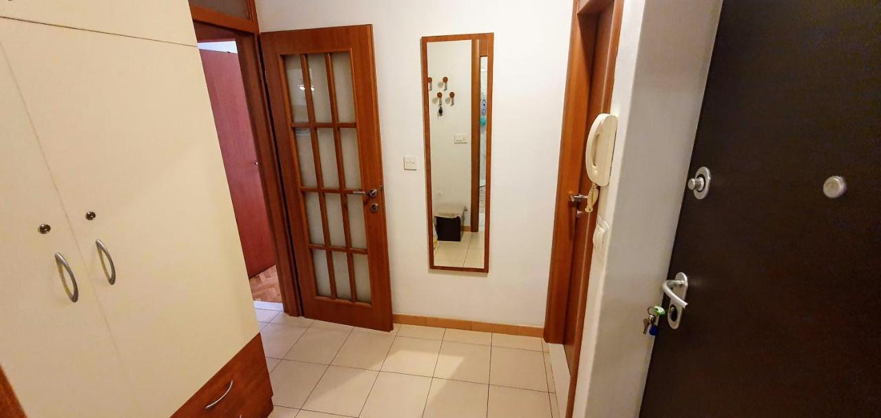 Vlatka Apartment