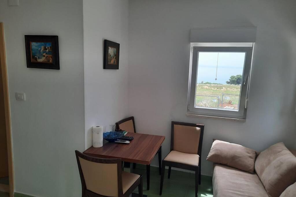 Summerhouse Calypso Apartamento *