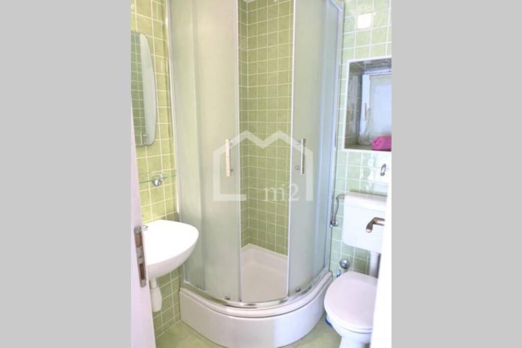 Appartement Elena Red Dowtown Split