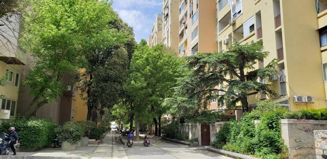 St3 Appartement *