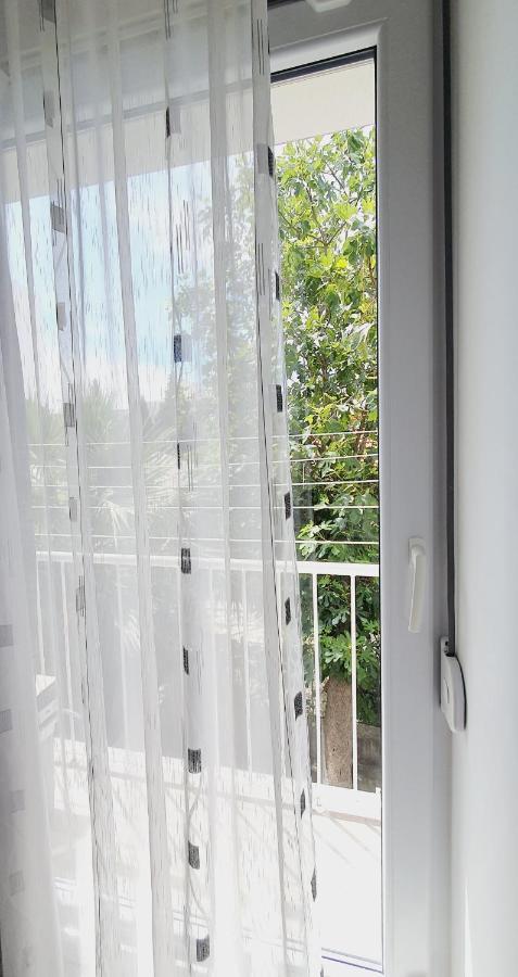 Appartement Ivana Split