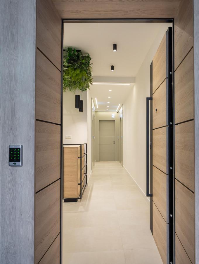 Luxury Unicus I, Ii, Iv Guest house 4*