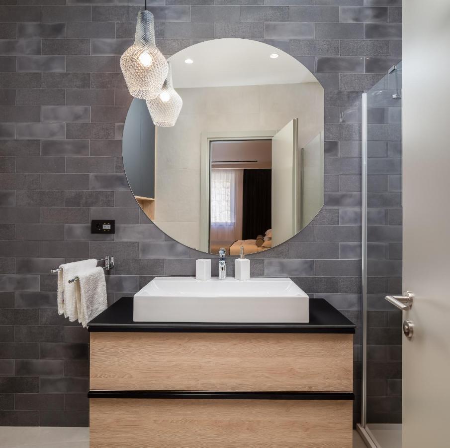 Luxury Unicus I, Ii, Iv Guest house 4*