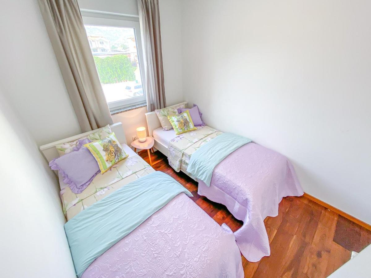 Appartement Josipa