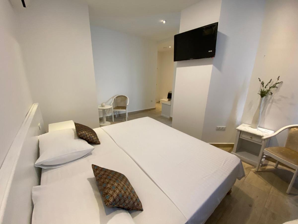 Sweet Spot Hostel Split