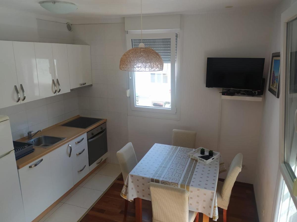 Sapa Apartment *