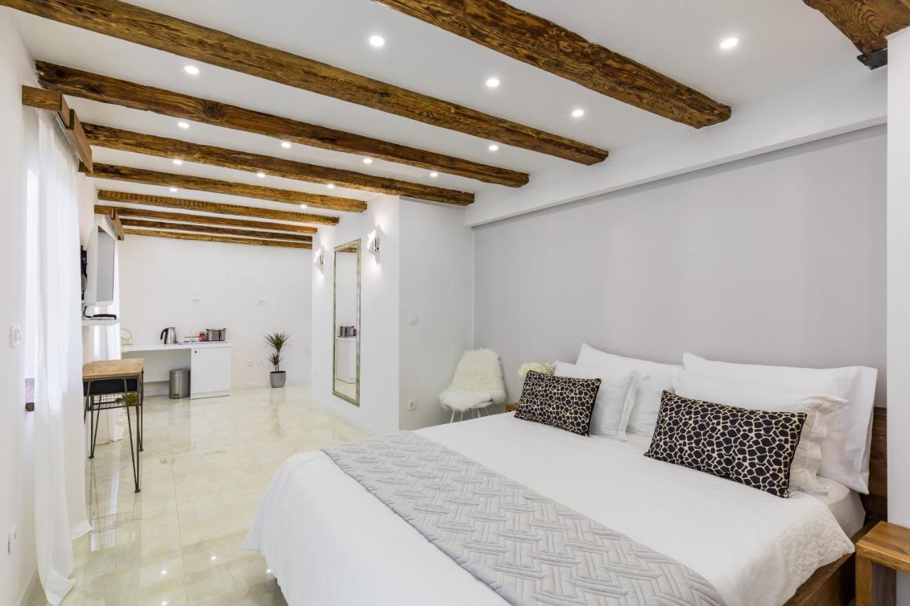 Hani Luxury Apartman Split