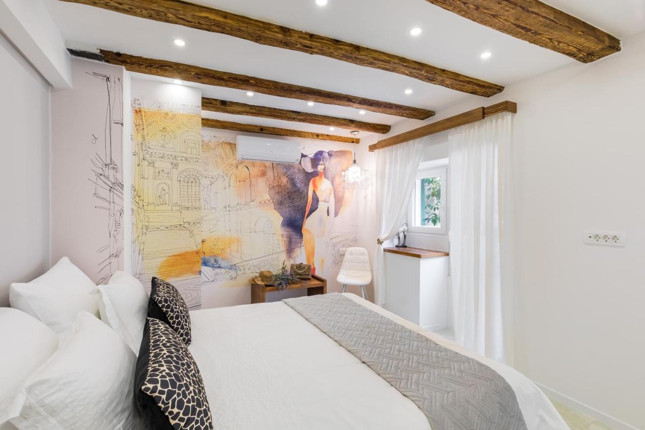 Hani Luxury * Split