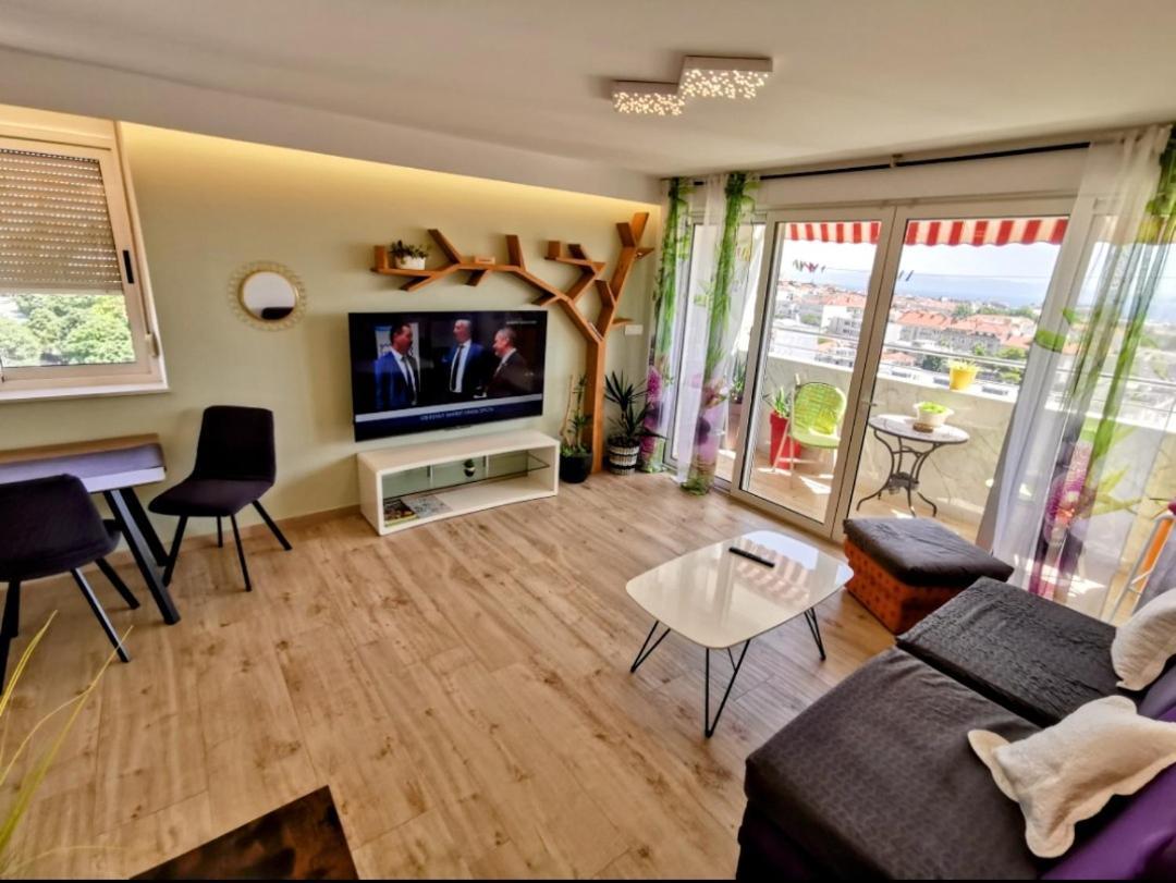 Apartment Ida - Royal View Split
