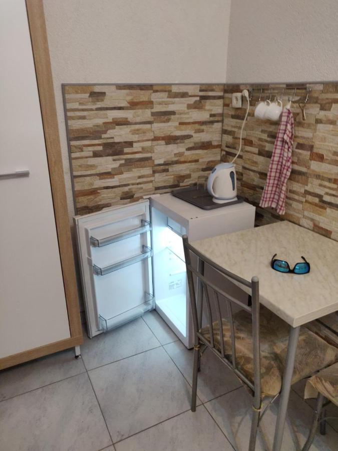 Rooms- Denis 3* Split