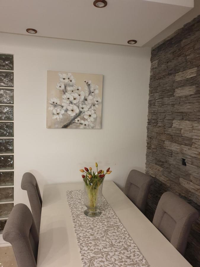 Apartment Paradiso Split