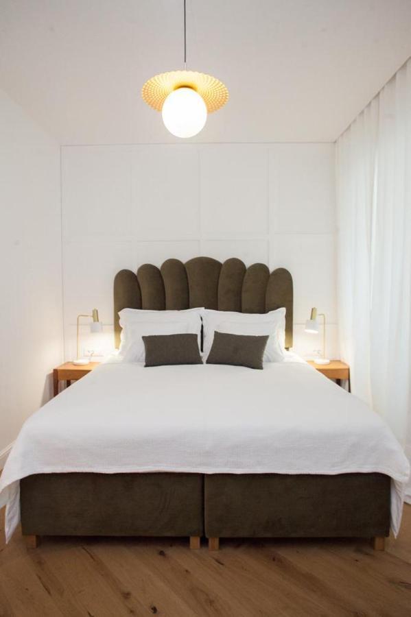Aurum B Apartment Split