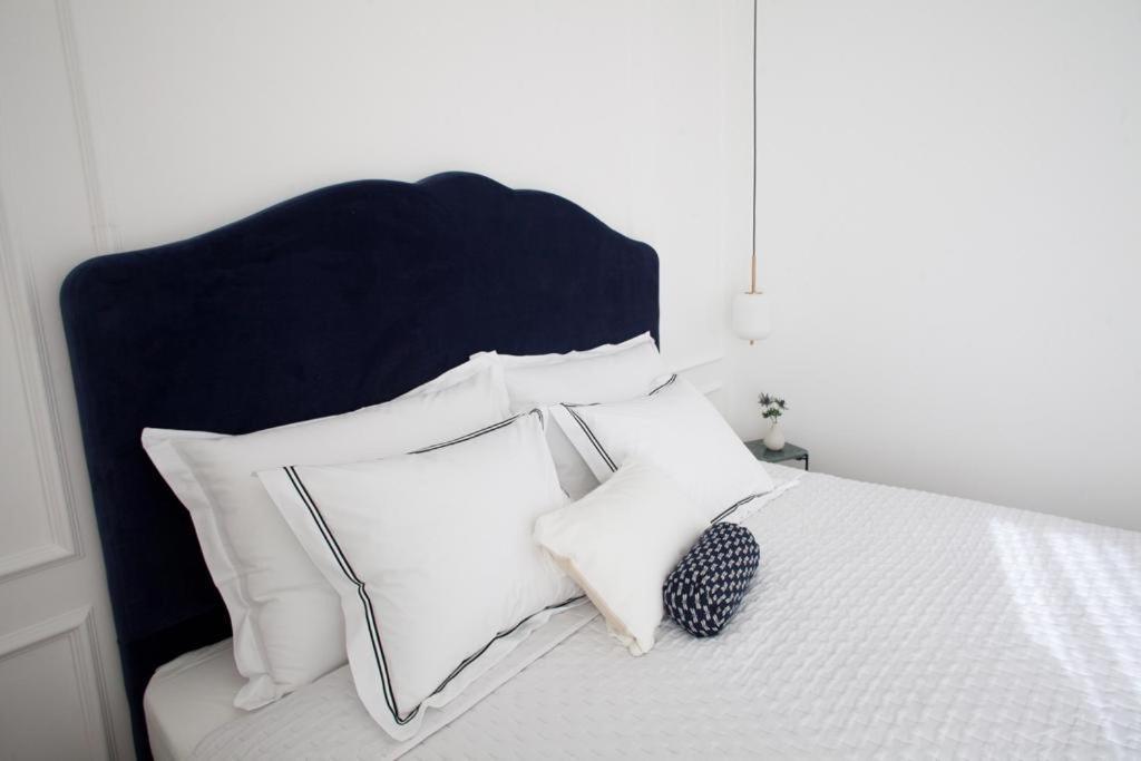 Apartment Aurum D *