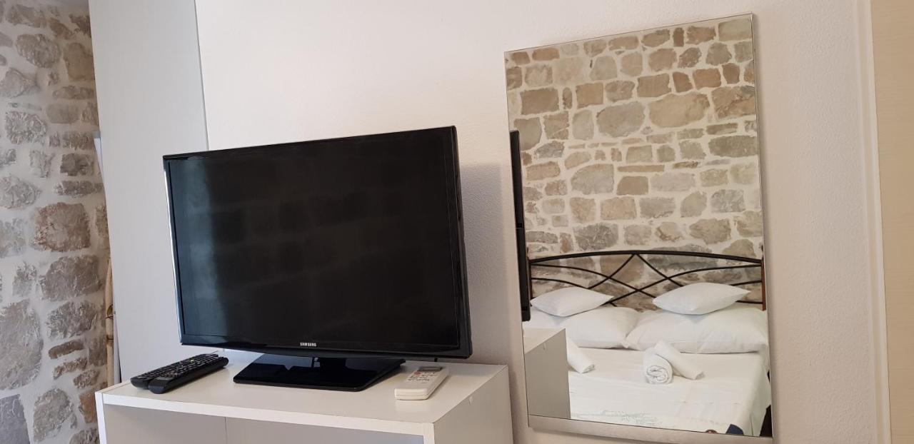 Apartment Antea Split