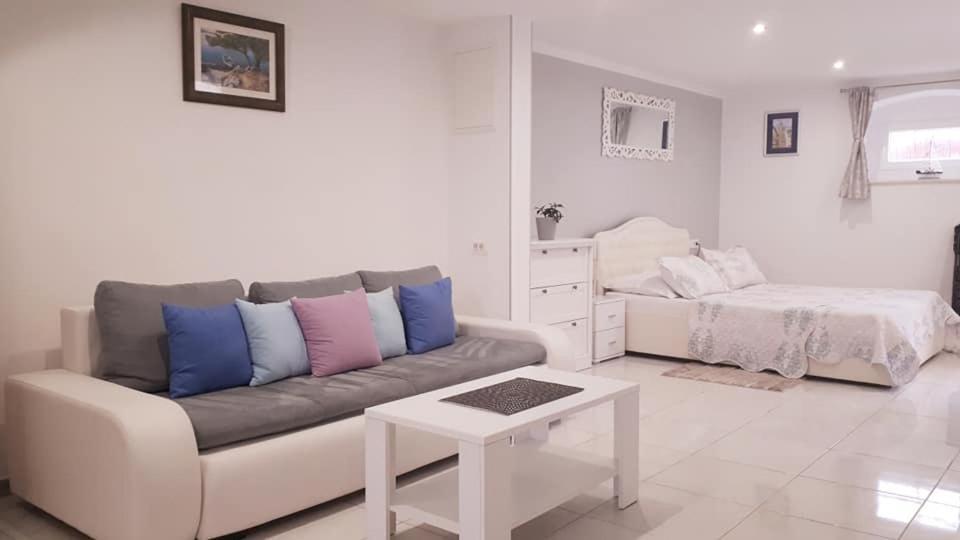 Appartement Center Tomislav