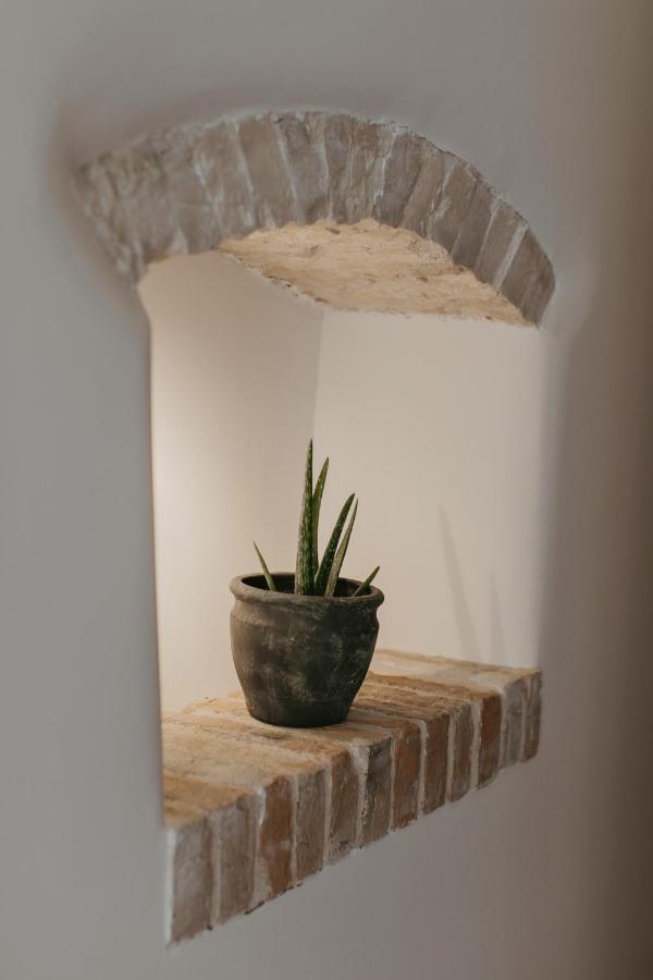 Porto Nativo Guest house Split