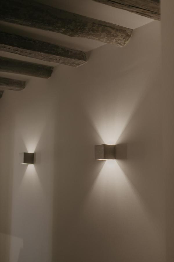 Porto Nativo Guest house Split