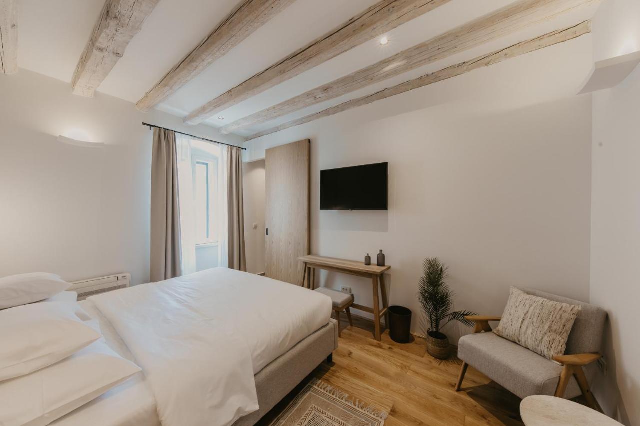 Porto Nativo Guest house